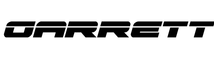 Predataur Laser Italic  Free Fonts Download