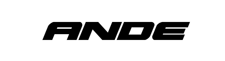 Predataur Super-Italic  Free Fonts Download