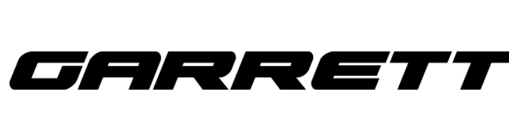 Predataur Super-Italic  Free Fonts Download