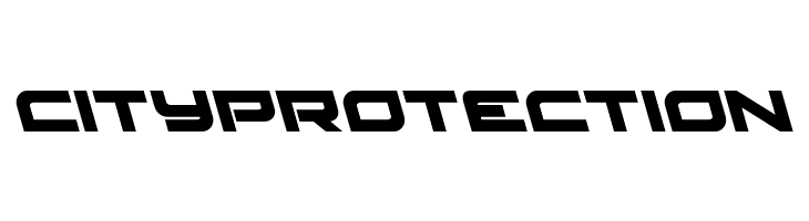 Red Rocket Leftalic  Free Fonts Download