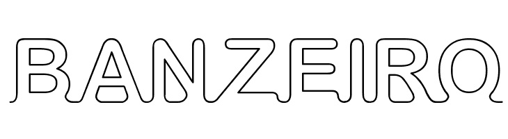 iarnold  Free Fonts Download