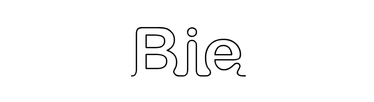 iarnold  Free Fonts Download