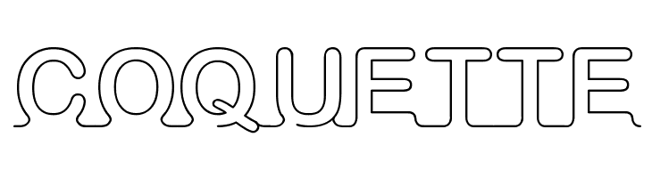 iarnold  Free Fonts Download