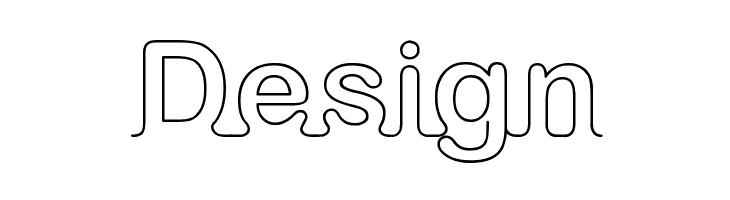 iarnold  Free Fonts Download