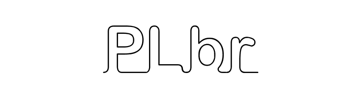 iarnold  Free Fonts Download