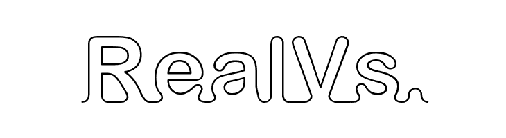 iarnold  Free Fonts Download