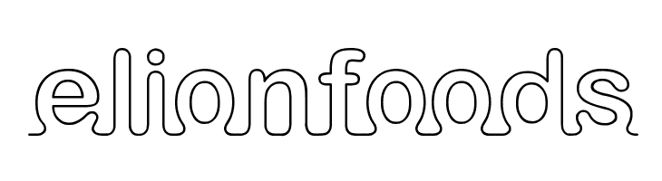 iarnold  Free Fonts Download