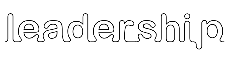 iarnold  Free Fonts Download