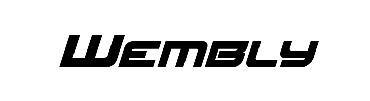 Red Rocket Italic  Free Fonts Download