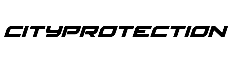 Red Rocket Italic  Free Fonts Download