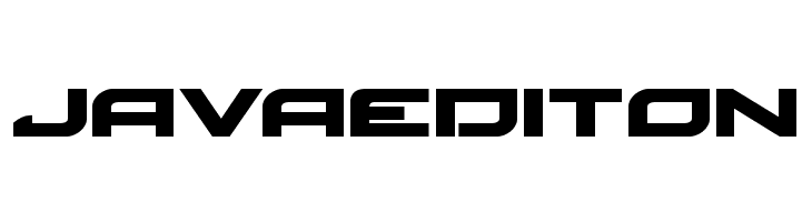 Red Rocket Expanded  Free Fonts Download