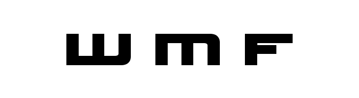 Red Rocket Expanded  Free Fonts Download