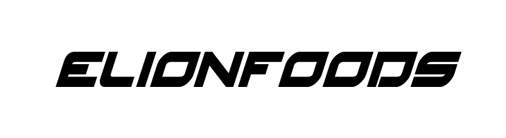 Red Rocket Condensed Italic  Free Fonts Download