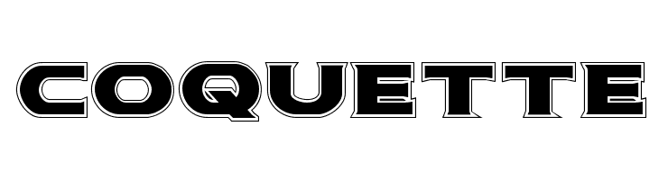 Modi Thorson Academy Regular  Free Fonts Download