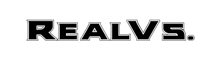 Modi Thorson Academy Regular  Free Fonts Download