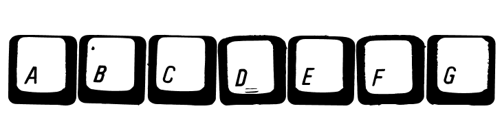 Carpal Tunnel  Free Fonts Download