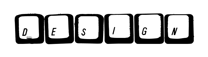 Carpal Tunnel  Free Fonts Download