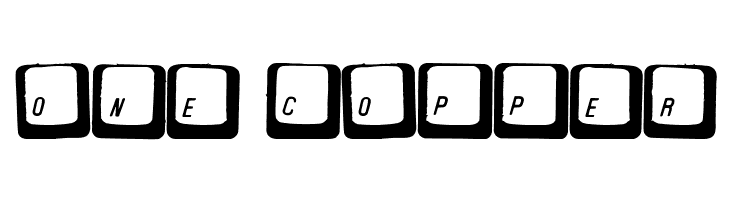 Carpal Tunnel  Free Fonts Download