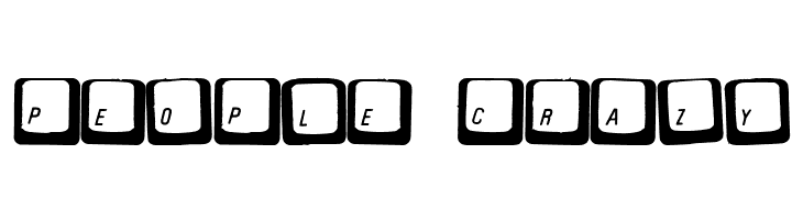 Carpal Tunnel  Free Fonts Download