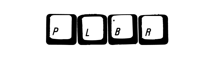 Carpal Tunnel  Free Fonts Download