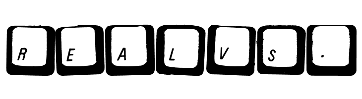 Carpal Tunnel  Free Fonts Download