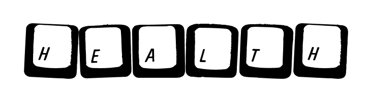 Carpal Tunnel  Free Fonts Download