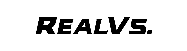 Modi Thorson Condensed Italic  Free Fonts Download