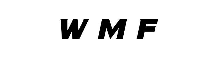 Modi Thorson Condensed Italic  Free Fonts Download