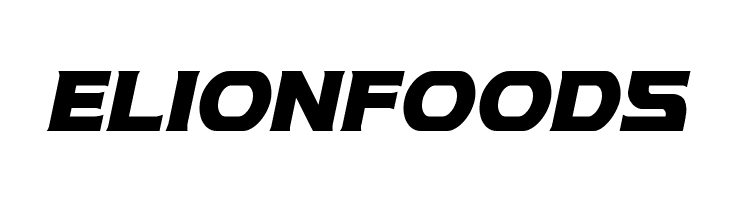 Modi Thorson Condensed Italic  Free Fonts Download