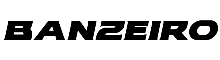 Modi Thorson Bold Italic  Free Fonts Download