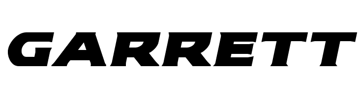 Modi Thorson Bold Italic  Free Fonts Download