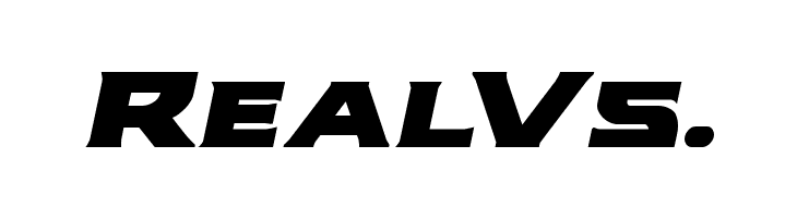 Modi Thorson Bold Italic  Free Fonts Download