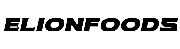 Modi Thorson Bold Italic  Free Fonts Download