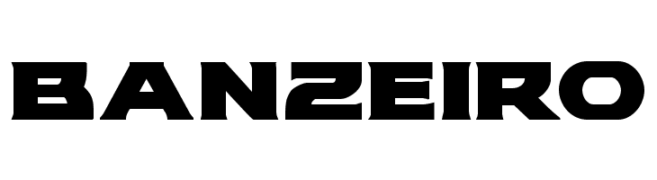 Modi Thorson Bold  Free Fonts Download