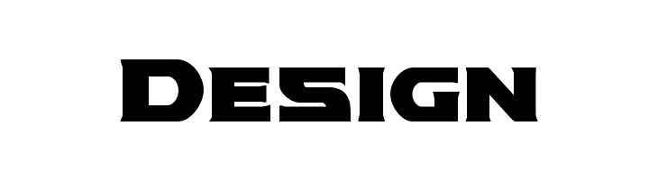 Modi Thorson Bold  Free Fonts Download