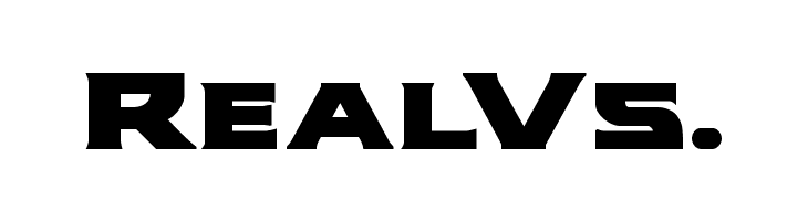 Modi Thorson Bold  Free Fonts Download