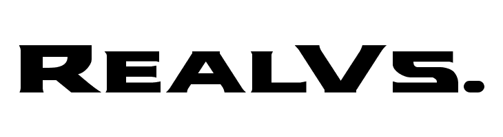 Modi Thorson Expanded  Free Fonts Download