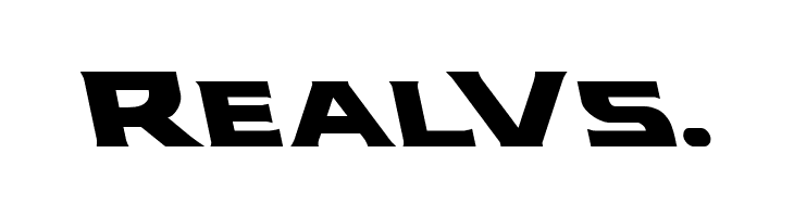 Modi Thorson Leftalic  Free Fonts Download