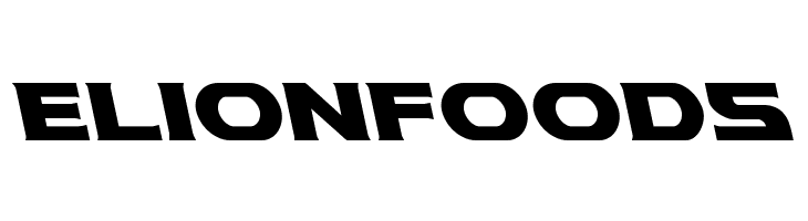 Modi Thorson Leftalic  Free Fonts Download