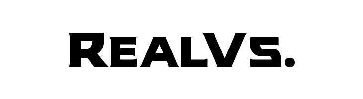 Modi Thorson Condensed  Free Fonts Download