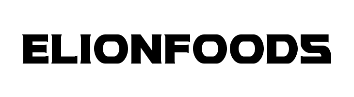 Modi Thorson Condensed  Free Fonts Download
