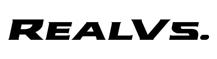 Modi Thorson Expanded Italic  Free Fonts Download