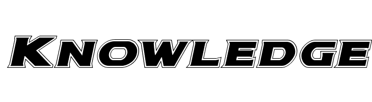 Modi Thorson Academy Italic  Free Fonts Download