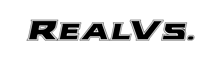 Modi Thorson Academy Italic  Free Fonts Download