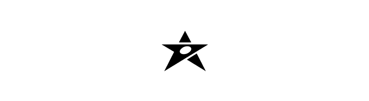 Adrianstars  Free Fonts Download