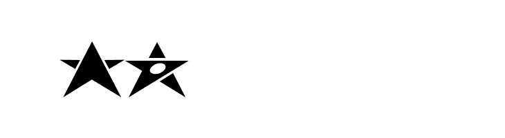 Adrianstars  Free Fonts Download