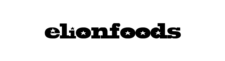 Adrianstars  Free Fonts Download