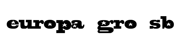 Adrianstars  Free Fonts Download
