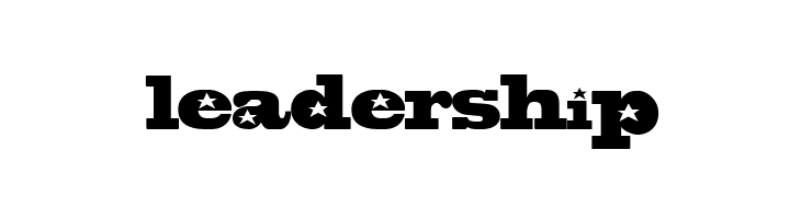 Adrianstars  Free Fonts Download