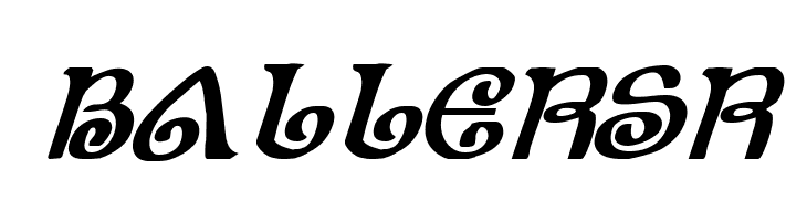 The Shire Bold Italic  Free Fonts Download